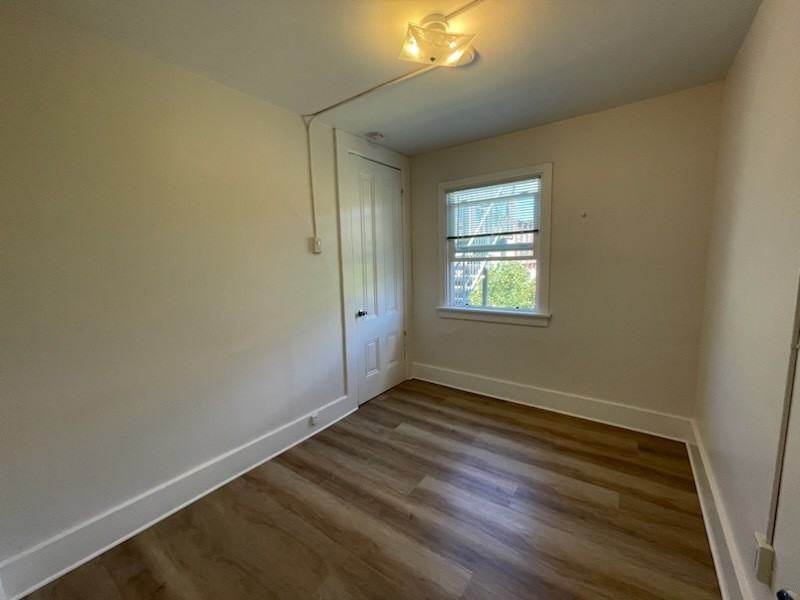 837 Treat Ave - Photo 5 of 25