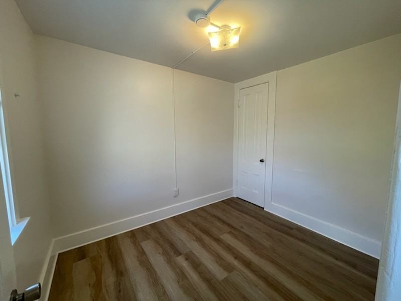 837 Treat Ave - Photo 6 of 25