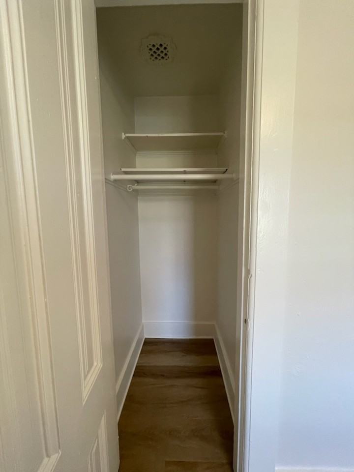 837 Treat Ave - Photo 7 of 25