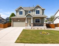 4375 Bramble Rd - Photo 1 of 1