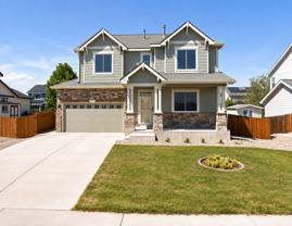 4375 Bramble Rd - Photo 1 of 1