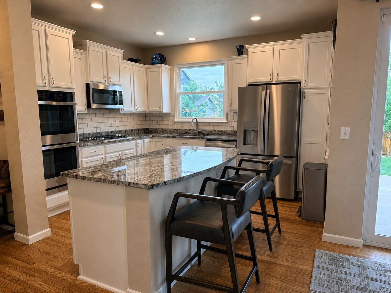 4375 Bramble Rd - Photo 2 of 16