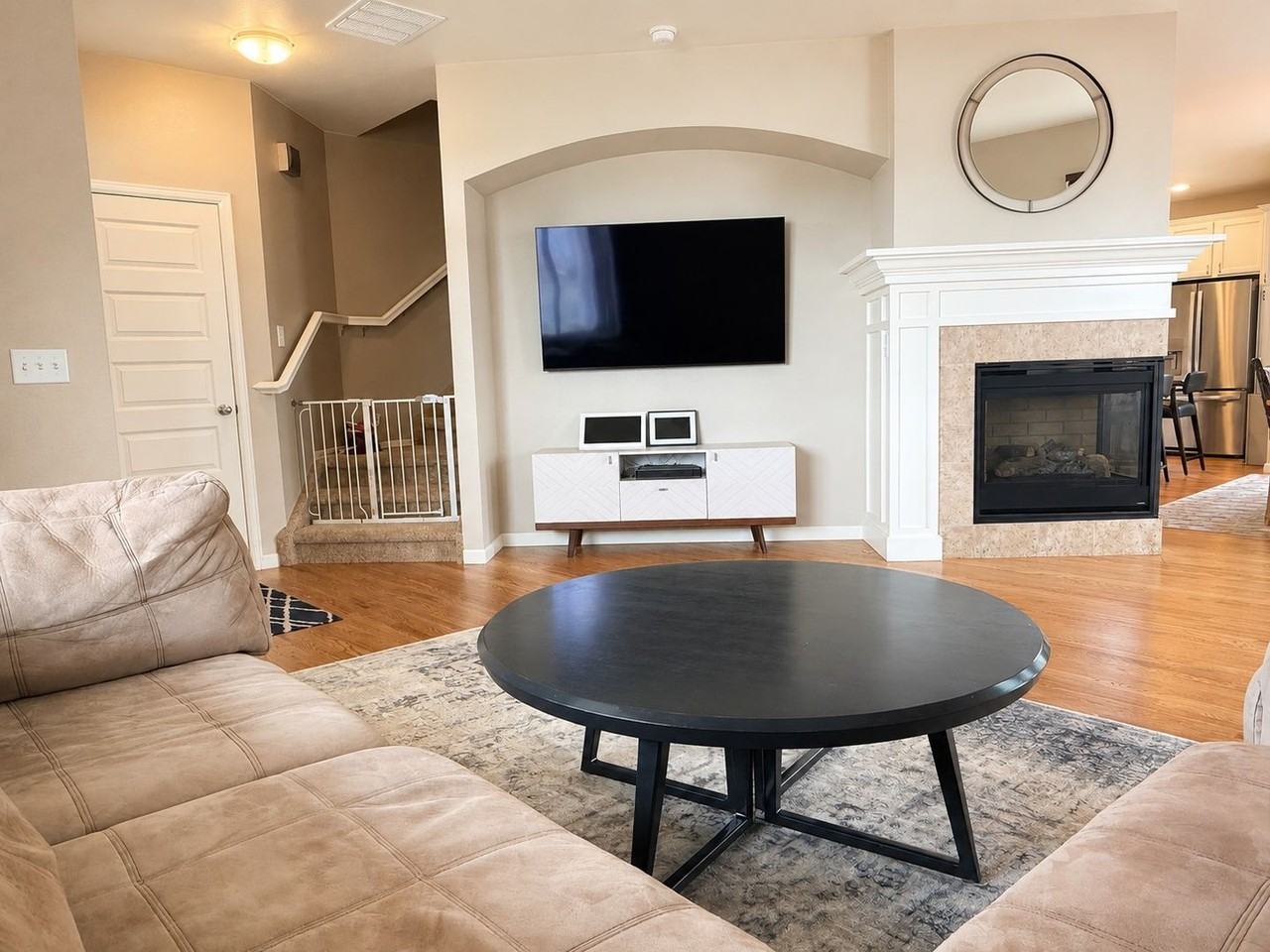 4375 Bramble Rd - Photo 3 of 16