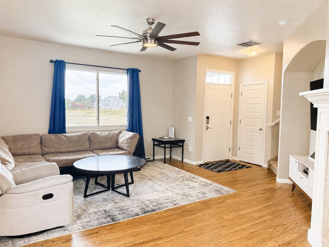 4375 Bramble Rd - Photo 5 of 16