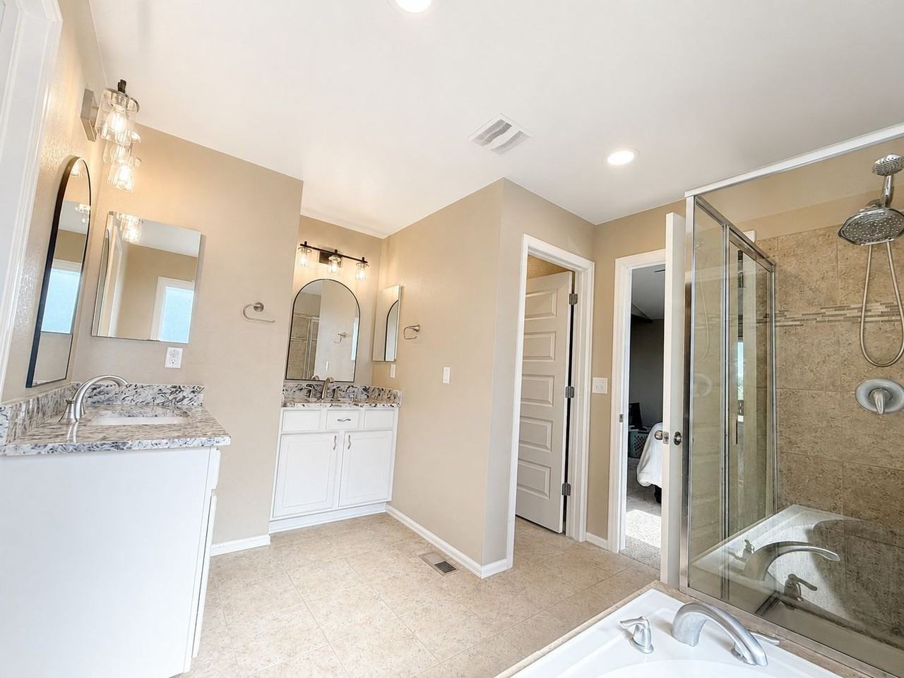 4375 Bramble Rd - Photo 6 of 16