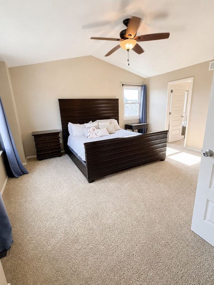 4375 Bramble Rd - Photo 7 of 16