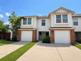 12649 Bay Ave - Photo 1 of 1