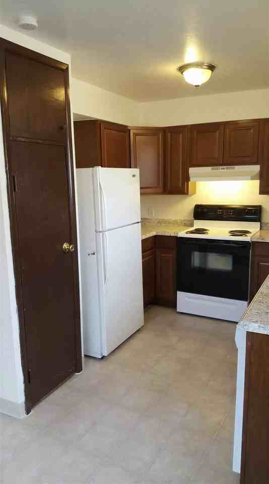 706 Darby Ct #1 - Photo 6 of 14