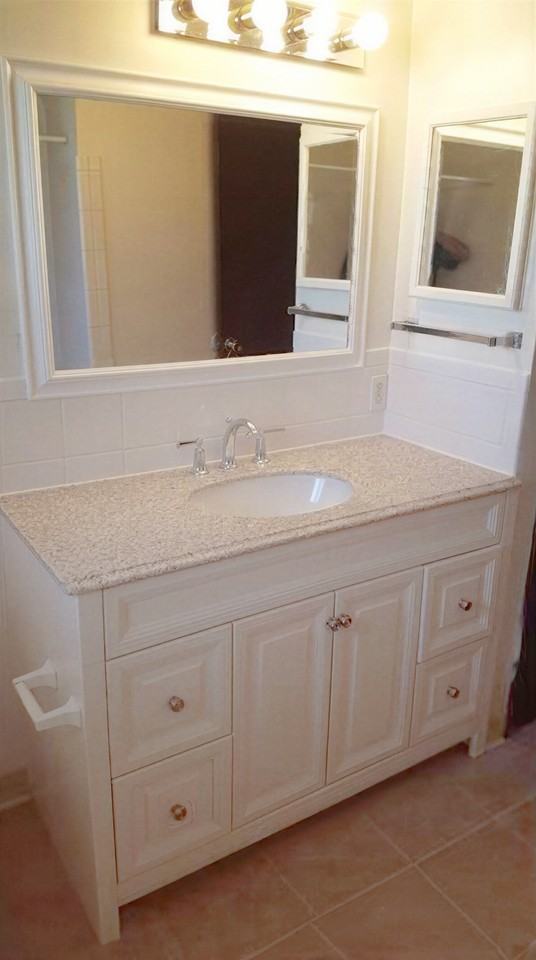706 Darby Ct #1 - Photo 7 of 14