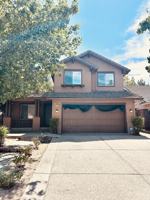 featured image of 2412 Hooftrail Way #1