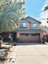 2412 Hooftrail Way #1 - Photo 1 of 1