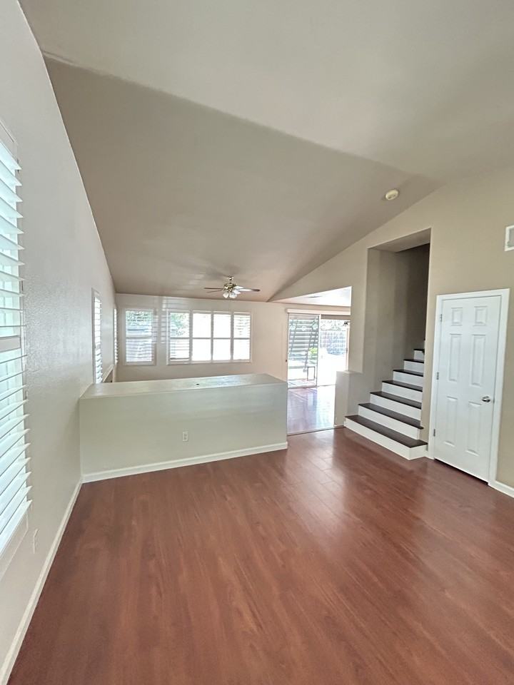 2412 Hooftrail Way #1 - Photo 2 of 16