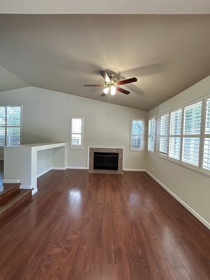 2412 Hooftrail Way #1 - Photo 6 of 16
