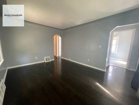 7651 Lamphere - Photo 1 of 1