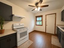 2308 Parmenter Street - Photo 1 of 1