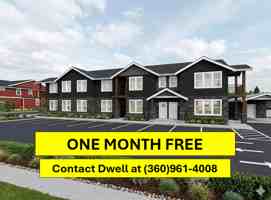 featured image of 2221 Dejong Dr