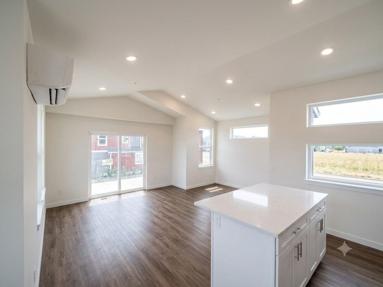 Modern Living in the Heart of Lynden — Brand New! - Photo 3 of 18