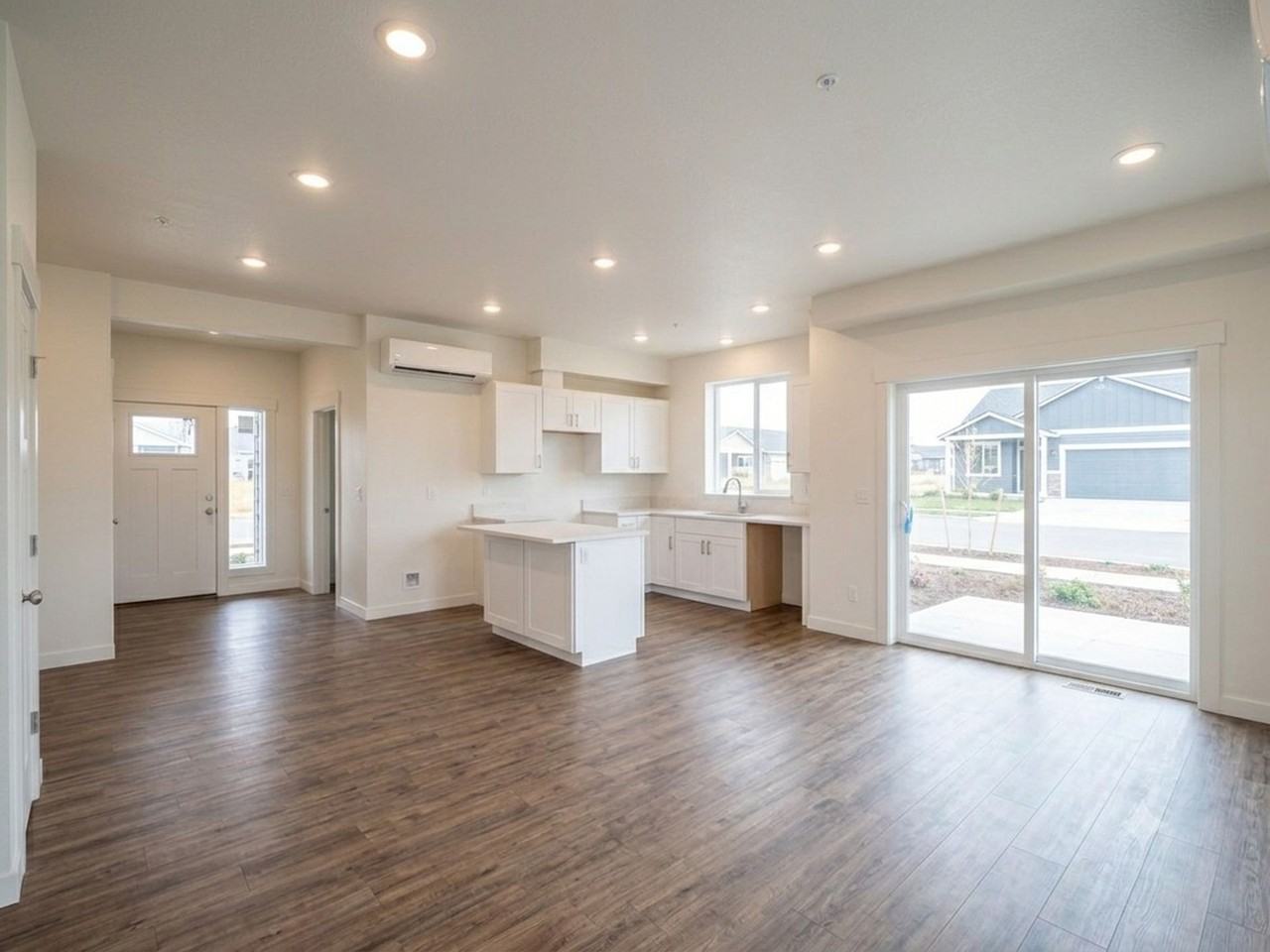 Modern Living in the Heart of Lynden — Brand New! - Photo 4 of 18