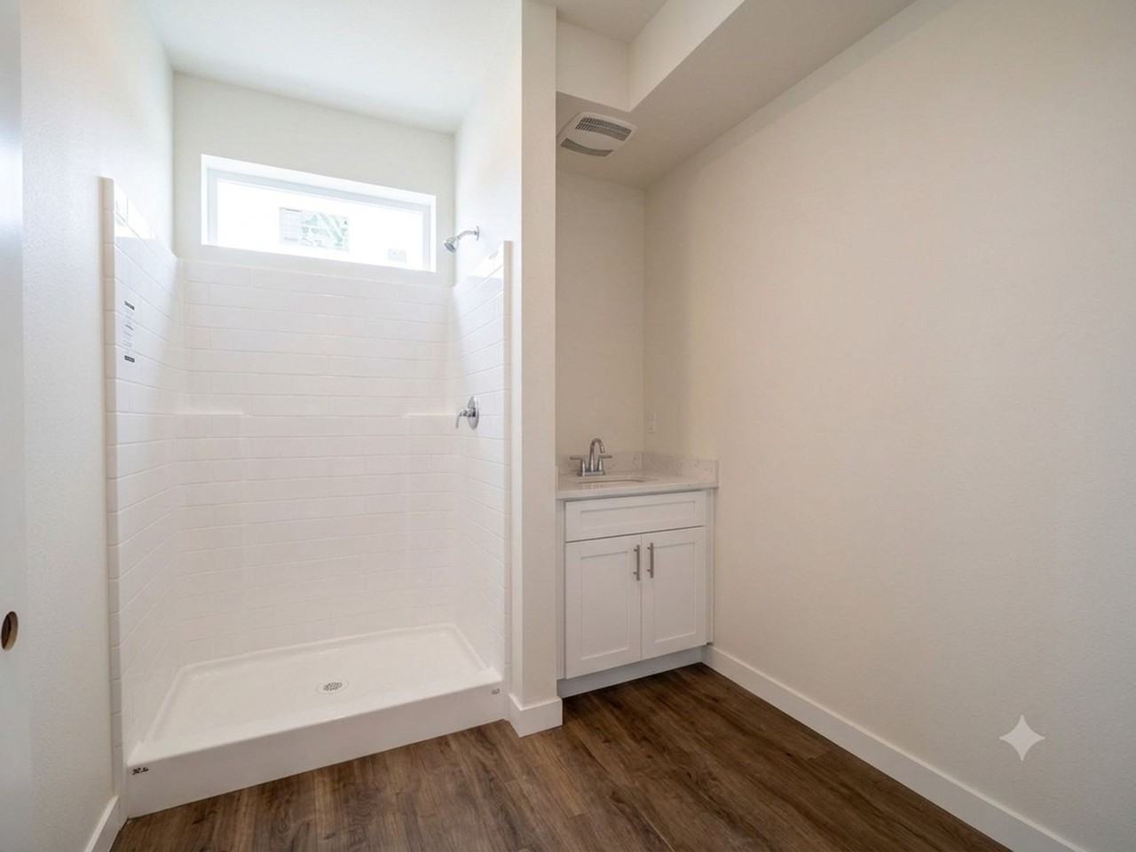 Modern Living in the Heart of Lynden — Brand New! - Photo 5 of 18