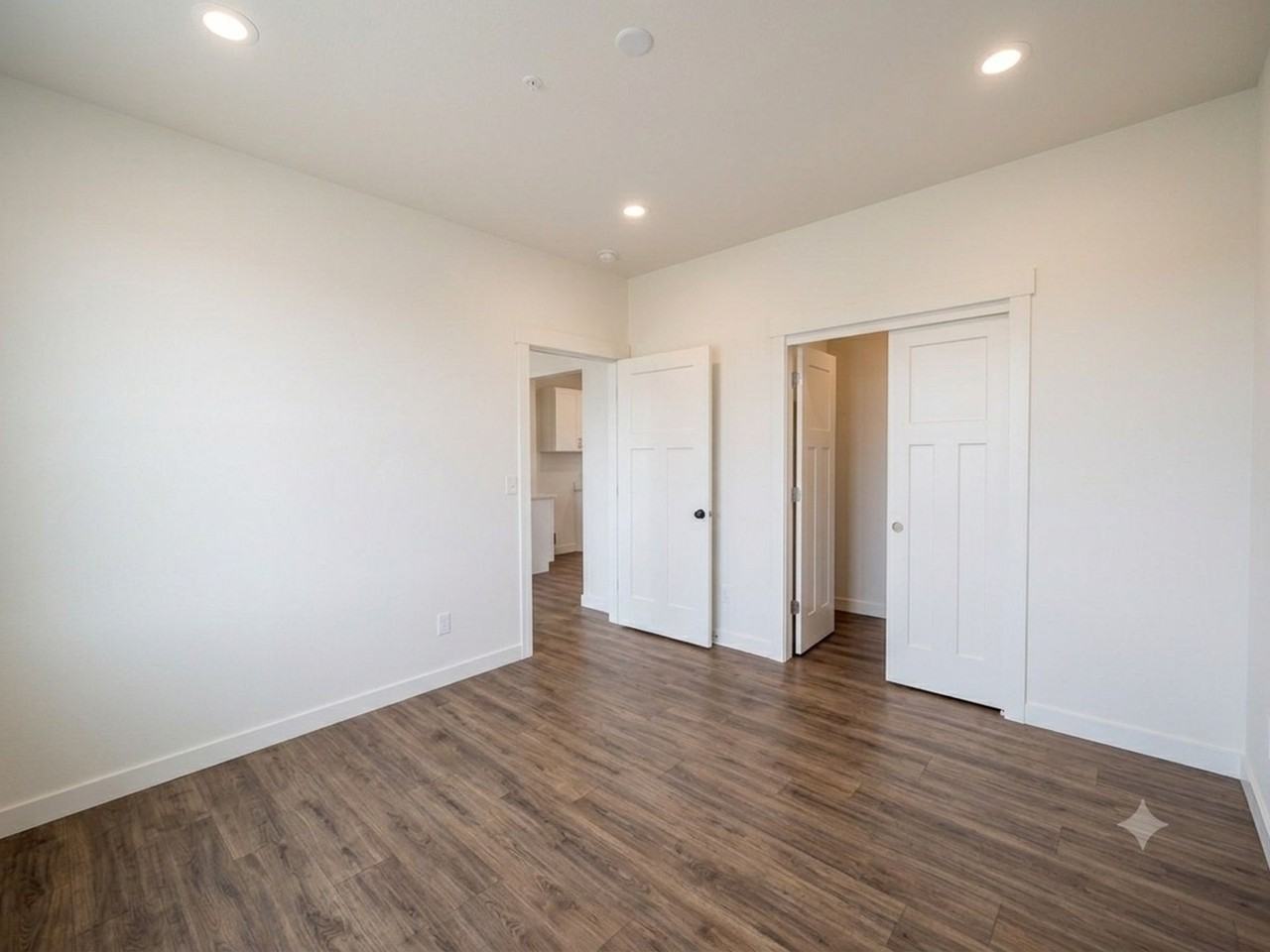 Modern Living in the Heart of Lynden — Brand New! - Photo 6 of 18