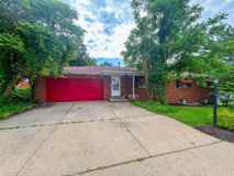 5010 N Sheridan Road - Photo 1 of 1