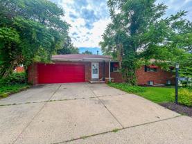 5010 N Sheridan Road - Photo 1 of 1