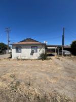 featured image of 241 W Firebaugh Ave