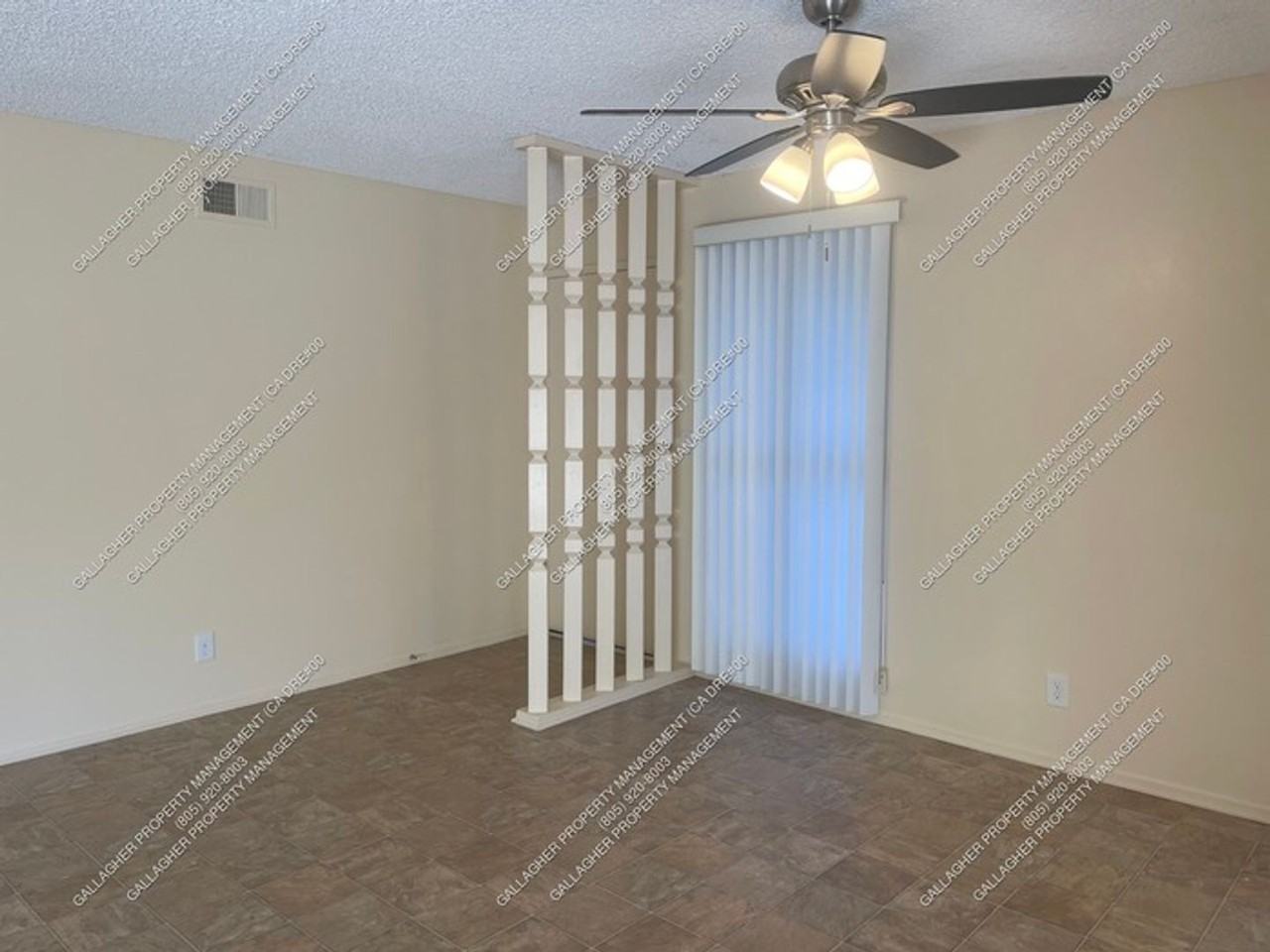 235 Calle Serrento - Photo 2 of 20