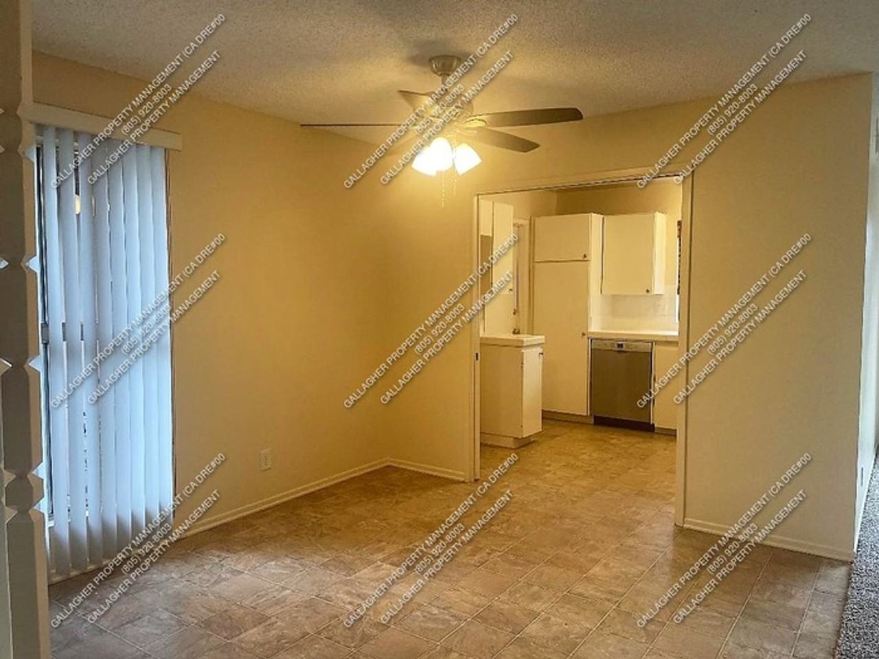 235 Calle Serrento - Photo 3 of 20