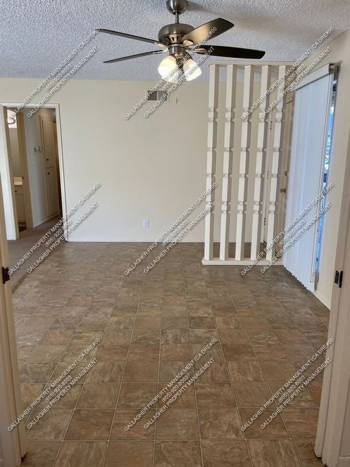 235 Calle Serrento - Photo 5 of 20