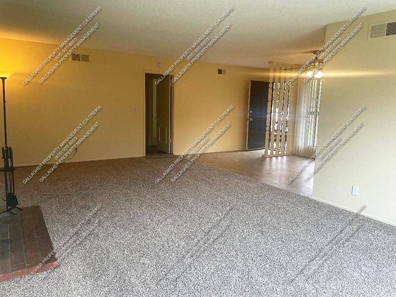 235 Calle Serrento - Photo 7 of 20