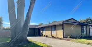 235 Calle Serrento - Photo 1 of 1