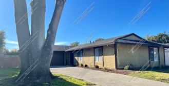 235 Calle Serrento - Photo 1 of 1