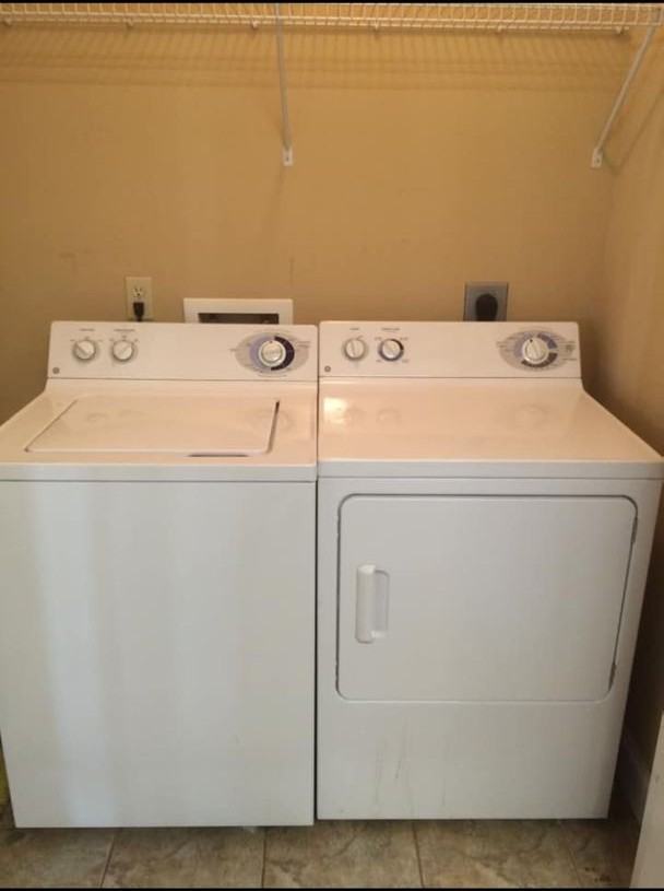 209 Penny Ln - Photo 4 of 14