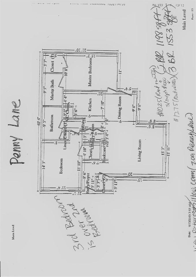 209 Penny Ln - Photo 7 of 14