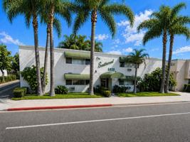 featured image of 5939 South St