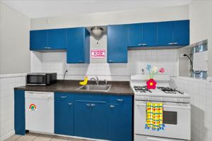 featured image of 3307 Lawn Ave
