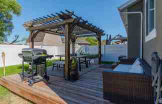 2734 S Riverhead Dr #1 - Photo 1 of 1