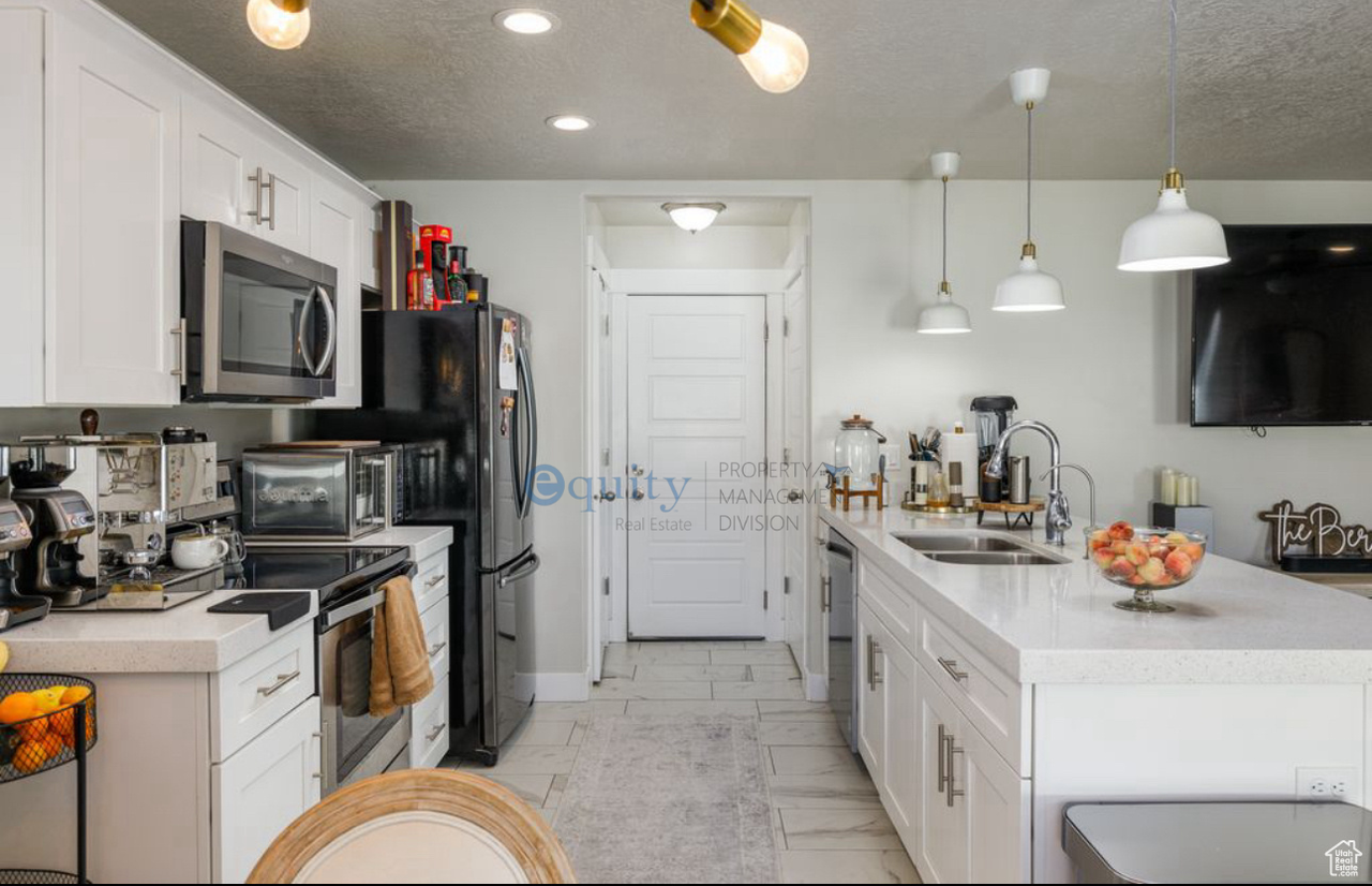 2734 S Riverhead Dr #1 - Photo 3 of 6