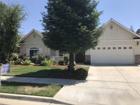 3205 W Connelly Ave - Photo 1 of 1
