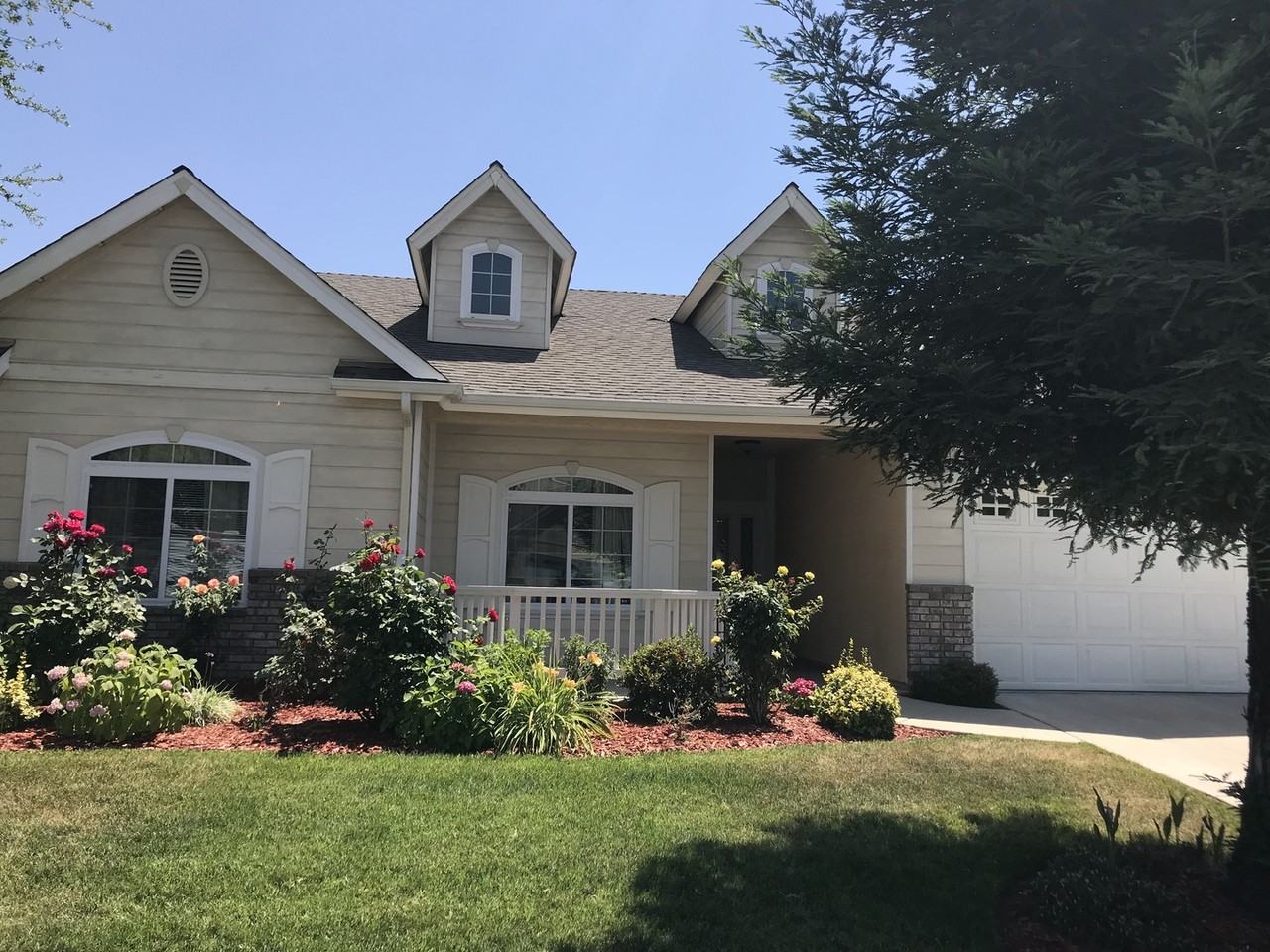 3205 W Connelly Ave - Photo 2 of 14