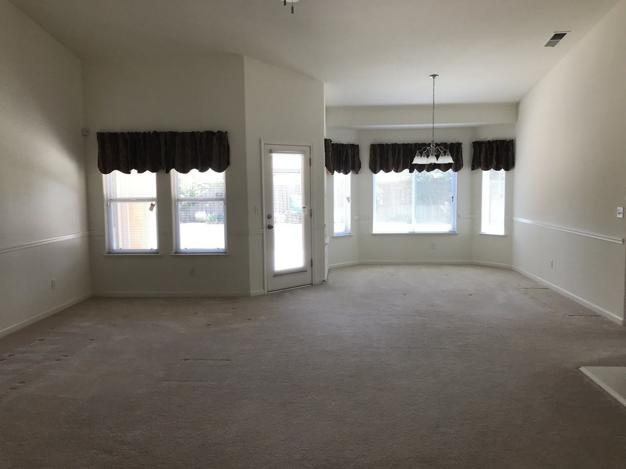 3205 W Connelly Ave - Photo 3 of 14