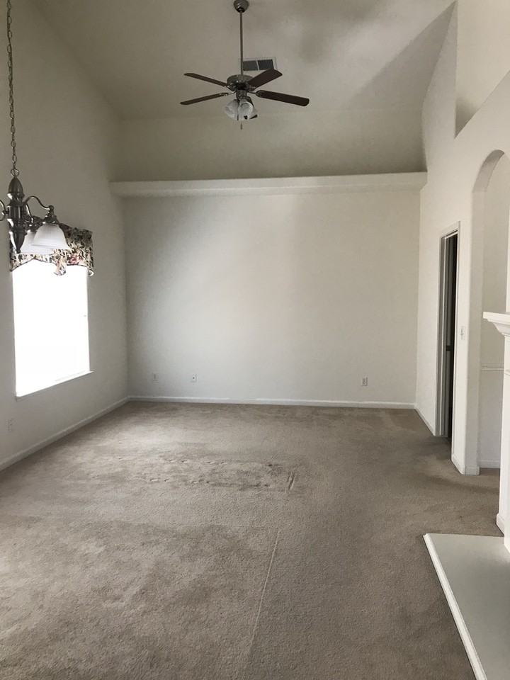 3205 W Connelly Ave - Photo 5 of 14