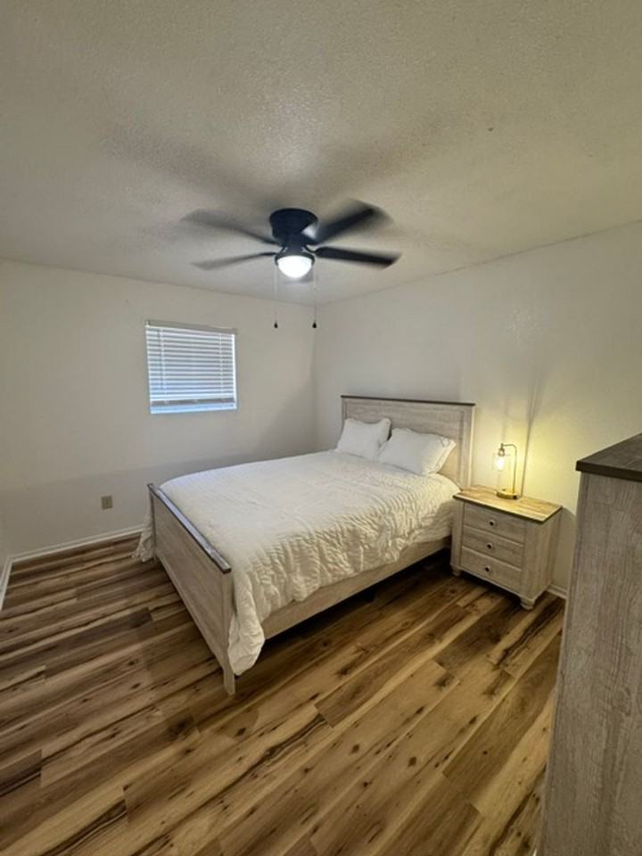937 Minter Ln - Photo 6 of 15