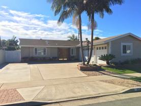 6542 Bishop Dr - Photo 1 of 1