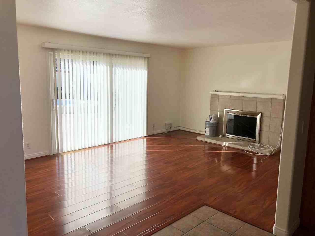 6542 Bishop Dr - Photo 2 of 18