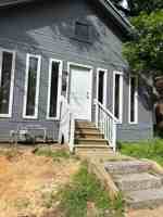 featured image of 200 Reagan St
