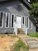200 Reagan St - Photo 1 of 1