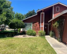3901 Setrok Ct - Photo 1 of 1