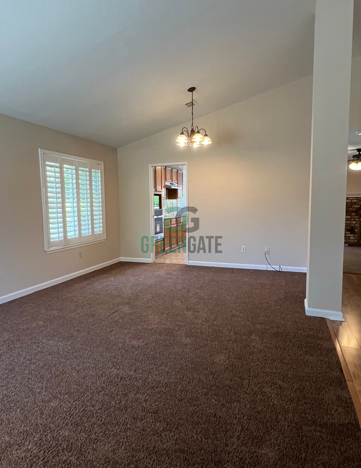 3901 Setrok Ct - Photo 7 of 36